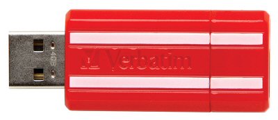 verbatim store n go gt edition red.jpg verbatim store n go gt edition red.jpg